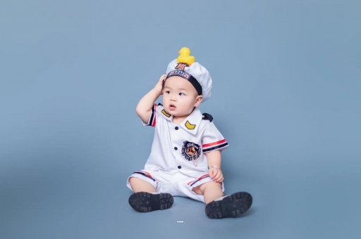 玉田为什么孕妇容易生气