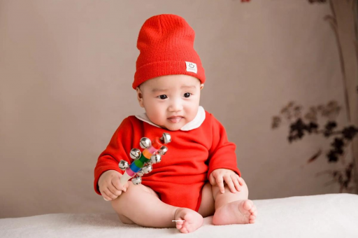 玉田孕妇发高烧怎么退烧